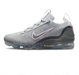 Nike Air VaporMax 2021 Flyknit Shoes (6)