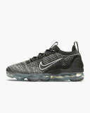 Nike Air VaporMax 2021 Flyknit Shoes (8)
