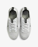 Nike Air VaporMax 2021 Flyknit Shoes (7)