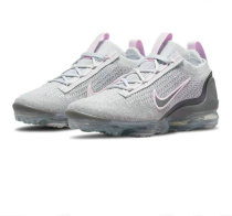 Nike Air VaporMax 2021 Flyknit Shoes (6) Nike Air VaporMax 2021 Flyknit Shoes (6)