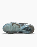 Nike Air VaporMax 2021 Flyknit Shoes (8)