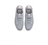 Nike Air VaporMax 2021 Flyknit Shoes (6)
