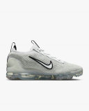 Nike Air VaporMax 2021 Flyknit Shoes (7)