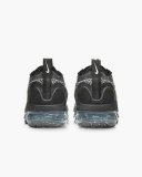 Nike Air VaporMax 2021 Flyknit Shoes (8)