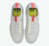 Nike Air VaporMax 2021 Flyknit Shoes (5)