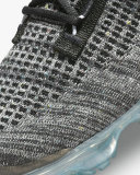 Nike Air VaporMax 2021 Flyknit Shoes (8)
