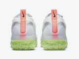 Nike Air VaporMax 2021 Flyknit Shoes (5)