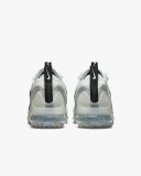Nike Air VaporMax 2021 Flyknit Shoes (7)
