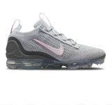 Nike Air VaporMax 2021 Flyknit Shoes (6)