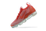 Nike Air VaporMax 2021 Flyknit Shoes (13)