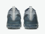 Nike Air VaporMax 2021 Flyknit Shoes (14)