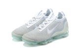 Nike Air VaporMax 2021 Flyknit Shoes (12)