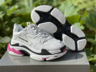 Balenciaga Triple-S Sneakers (15)