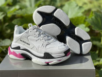 Balenciaga Triple-S Sneakers (15)