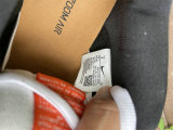 Authentic Nike Dunk Low DK-Russet/Sail-Black