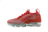 Nike Air VaporMax 2021 Flyknit Shoes (13)