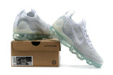 Nike Air VaporMax 2021 Flyknit Shoes (12)