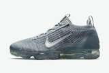 Nike Air VaporMax 2021 Flyknit Shoes (14)