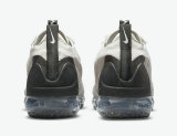 Nike Air VaporMax 2021 Flyknit Shoes (9)