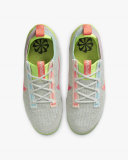 Nike Air VaporMax 2021 Flyknit Shoes (15)