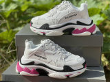 Balenciaga Triple-S Sneakers (15)