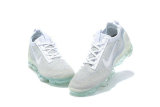 Nike Air VaporMax 2021 Flyknit Shoes (12)