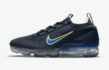 Nike Air VaporMax 2021 Flyknit Shoes (10)