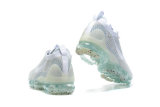Nike Air VaporMax 2021 Flyknit Shoes (12)