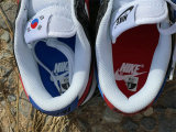 Authentic Nike Dunk Low “Seoul”