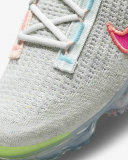 Nike Air VaporMax 2021 Flyknit Shoes (15)