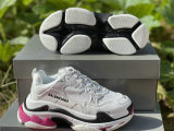 Balenciaga Triple-S Sneakers (15)