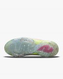 Nike Air VaporMax 2021 Flyknit Shoes (15)
