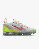 Nike Air VaporMax 2021 Flyknit Shoes (15)