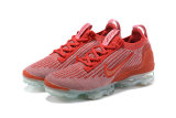 Nike Air VaporMax 2021 Flyknit Shoes (13)