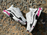 Balenciaga Triple-S Sneakers (15)