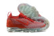 Nike Air VaporMax 2021 Flyknit Shoes (13)
