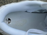 Authentic Nike SB Dunk Low All White