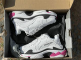 Balenciaga Triple-S Sneakers (15)