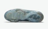 Nike Air VaporMax 2021 Flyknit Shoes (14)