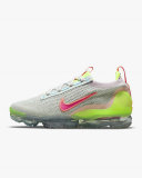 Nike Air VaporMax 2021 Flyknit Shoes (15)