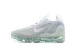 Nike Air VaporMax 2021 Flyknit Shoes (12)