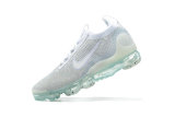 Nike Air VaporMax 2021 Flyknit Shoes (12)