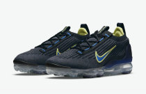 Nike Air VaporMax 2021 Flyknit Shoes (10) Nike Air VaporMax 2021 Flyknit Shoes (10)