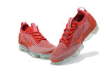 Nike Air VaporMax 2021 Flyknit Shoes (13)