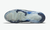 Nike Air VaporMax 2021 Flyknit Shoes (10)