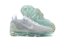 Nike Air VaporMax 2021 Flyknit Shoes (12) Nike Air VaporMax 2021 Flyknit Shoes (12)