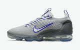 Nike Air VaporMax 2021 Flyknit Shoes (11)