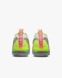 Nike Air VaporMax 2021 Flyknit Shoes (15)