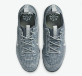 Nike Air VaporMax 2021 Flyknit Shoes (14)