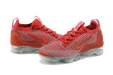 Nike Air VaporMax 2021 Flyknit Shoes (13)